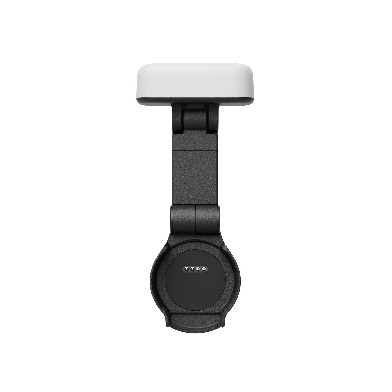 Photography And Videography Lighting - Światła wypełniające do DJI Osmo Pocket