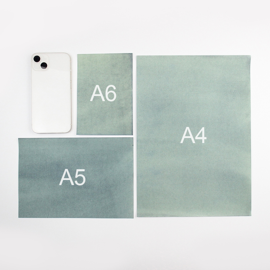 Papier do cyanotypii 12 arkusz – Photography Lighting For Beginners recenzja i cena