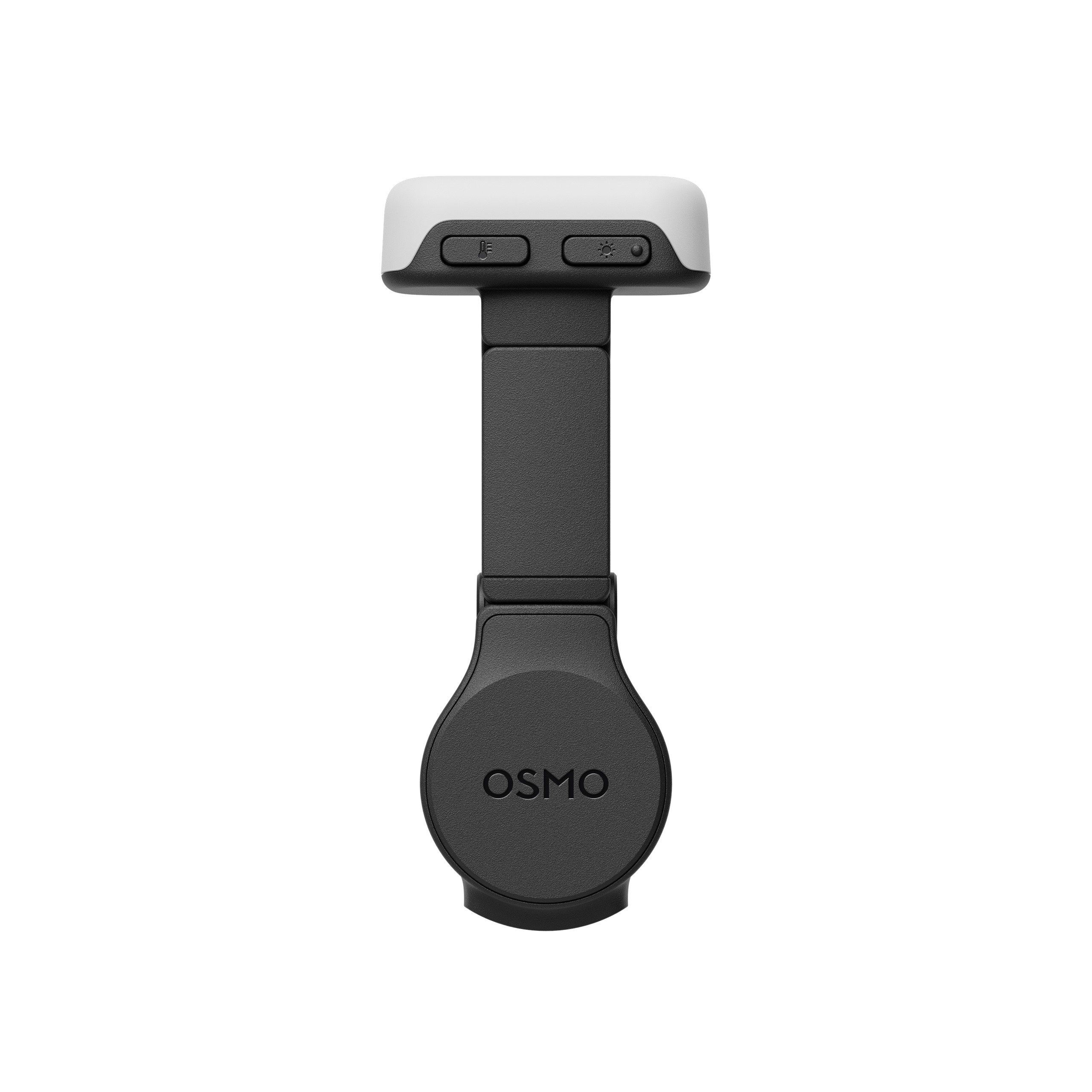 Światła wypełniające do DJI Os – Photography And Videography Lighting recenzja i cena
