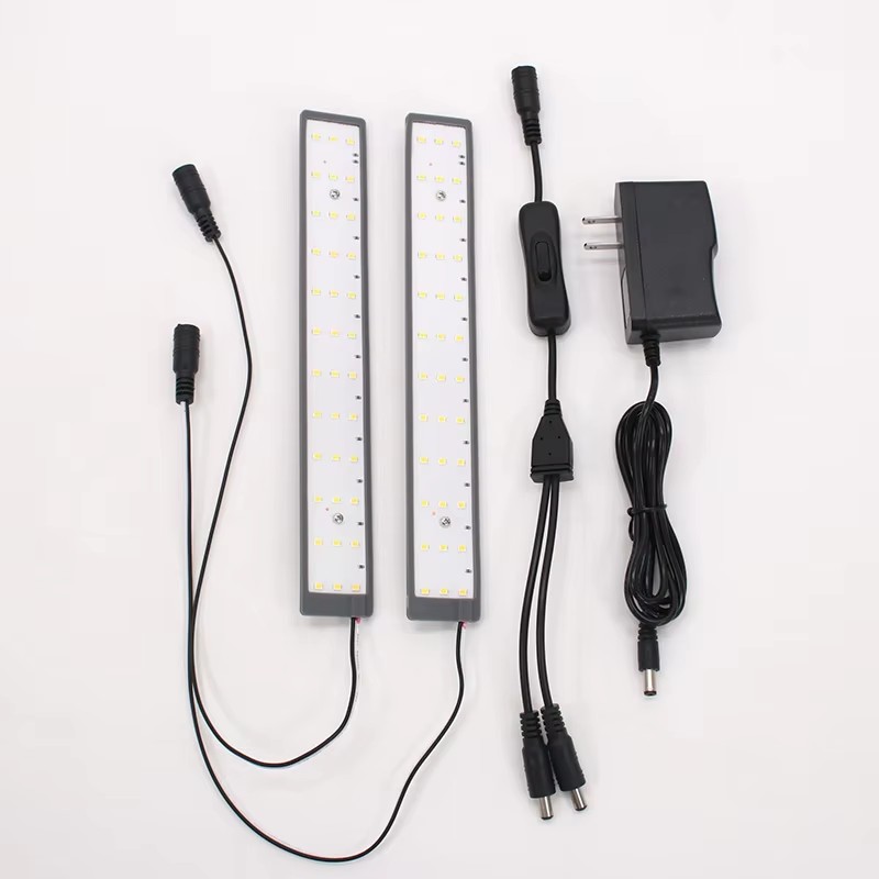SANOTO Photography Studio Ligh – Photography Led Lighting Kit recenzja i cena