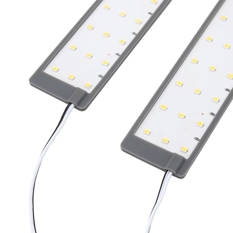 SANOTO Photography Studio Ligh – Photography Led Lighting Kit recenzja i cena