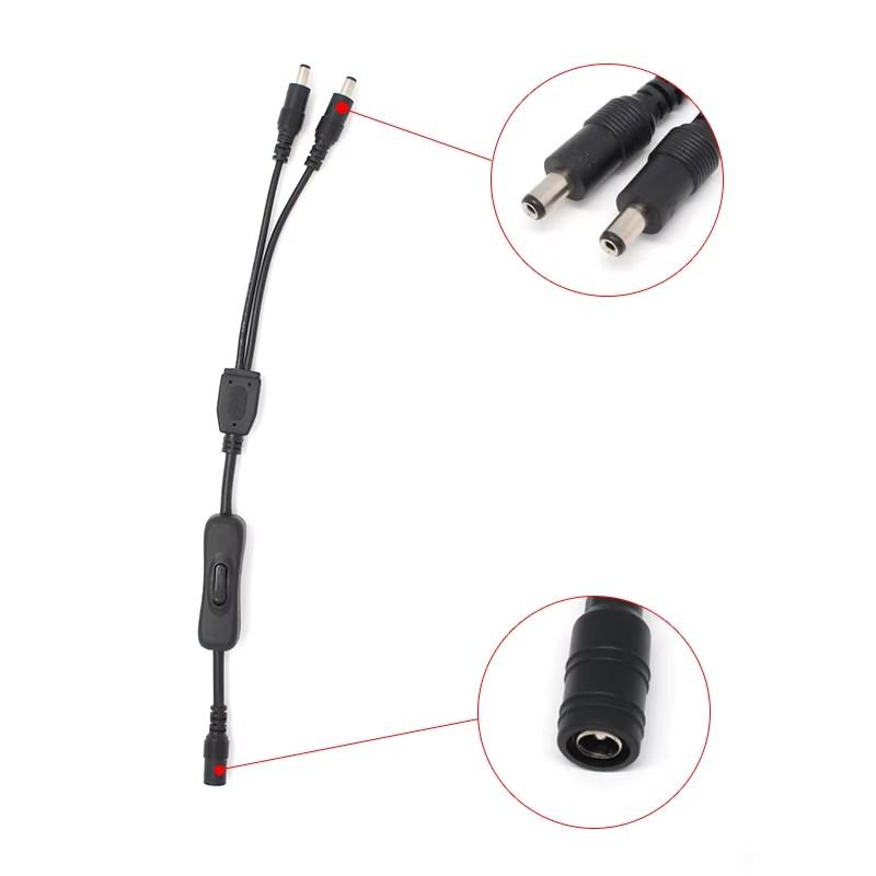 SANOTO Photography Studio Ligh – Photography Led Lighting Kit recenzja i cena