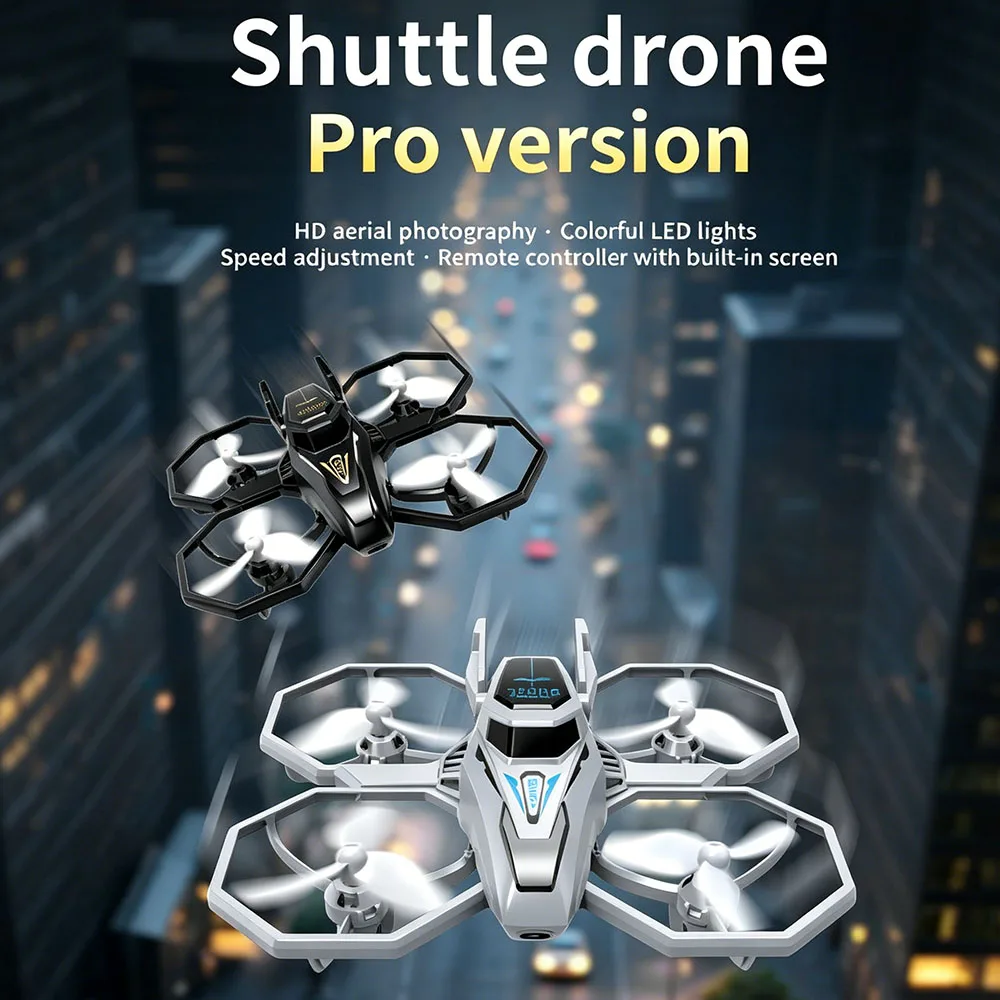 Profesjonalny dron H118Pro z k – Photography Lighting For Beginners recenzja i cena