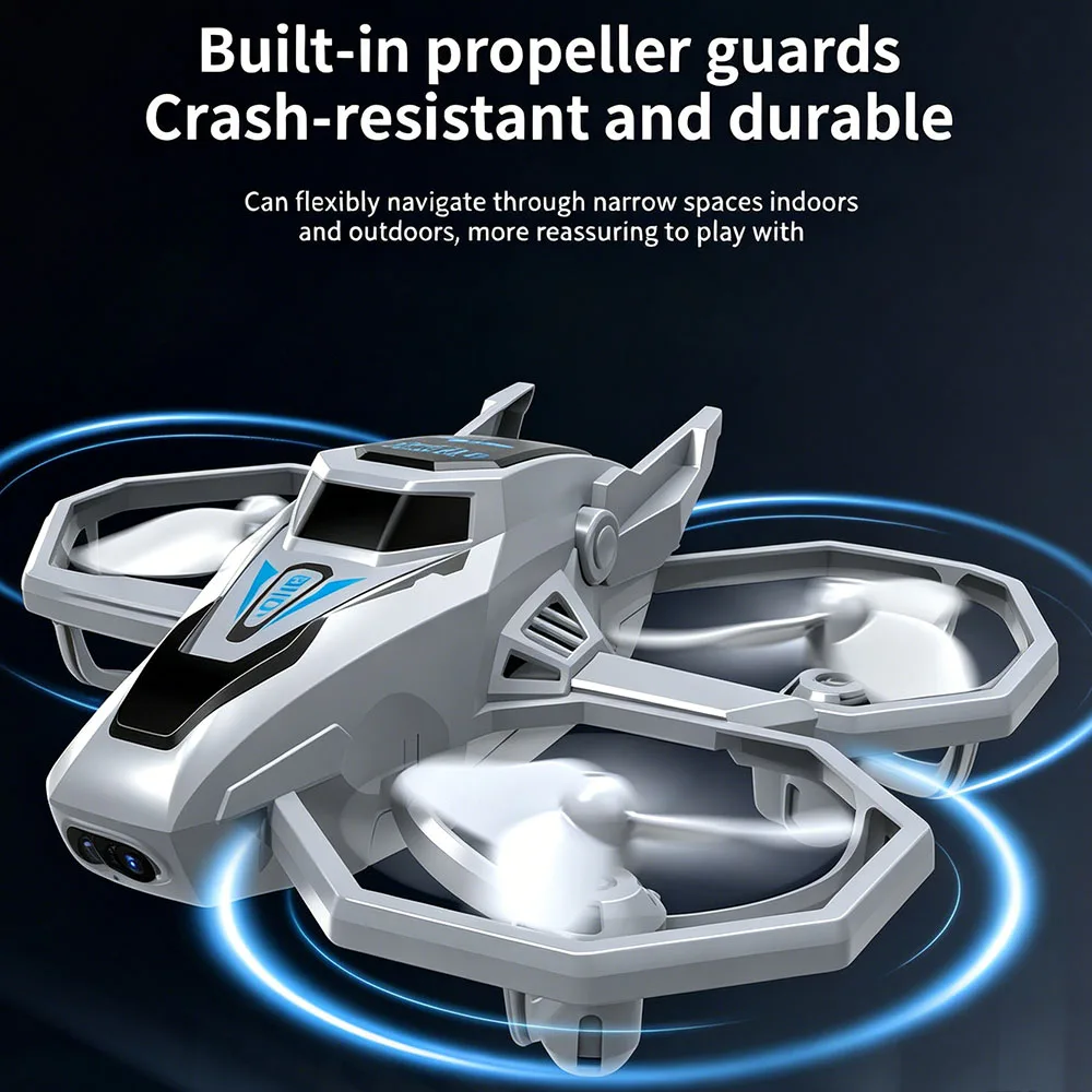 Profesjonalny dron H118Pro z k – Photography Lighting For Beginners recenzja i cena