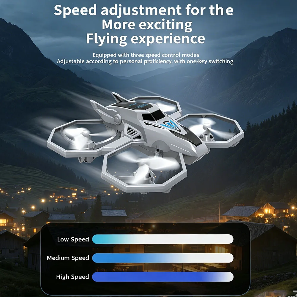 Profesjonalny dron H118Pro z k – Photography Lighting For Beginners recenzja i cena