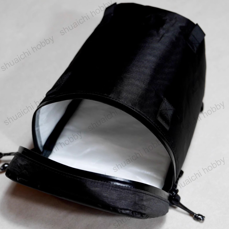 1 SZT. Ultralekka Wodoodporna  – Photography Lighting And Composition recenzja i cena