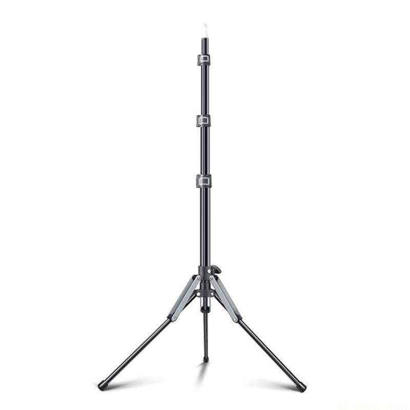 E56B Statyw fotograficzny Kons – Photography And Videography Lighting recenzja i cena