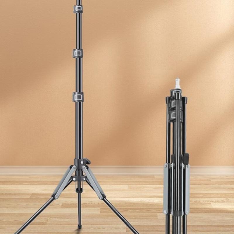 E56B Statyw fotograficzny Kons – Photography And Videography Lighting recenzja i cena