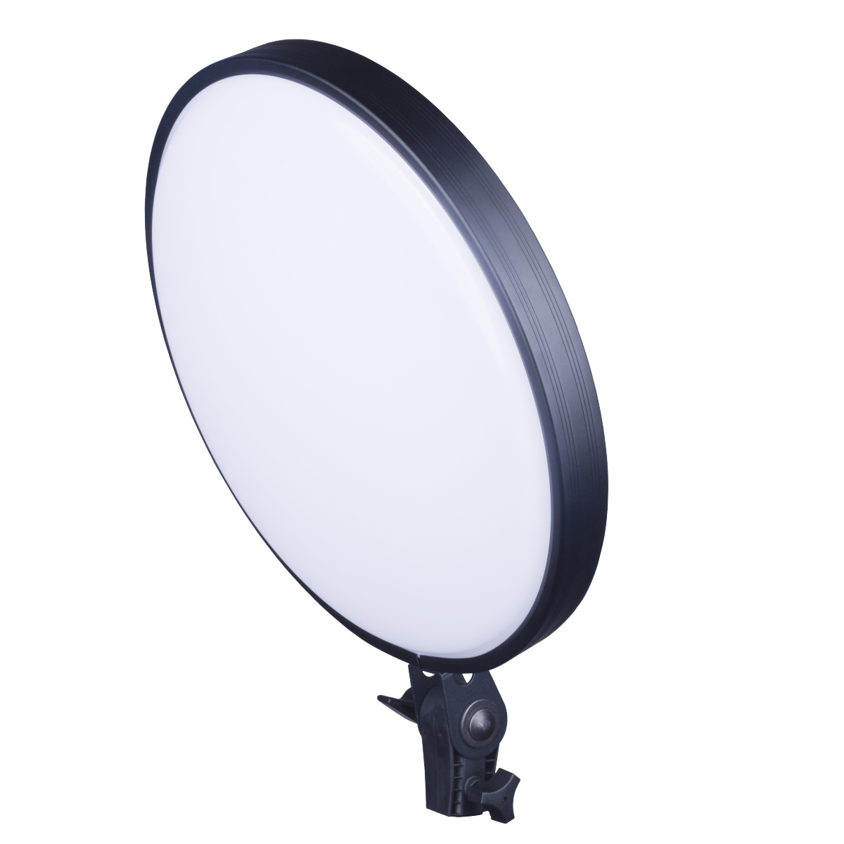 NiceFoto-480DI Dwukolorowa lam – Photography And Videography Lighting recenzja i cena