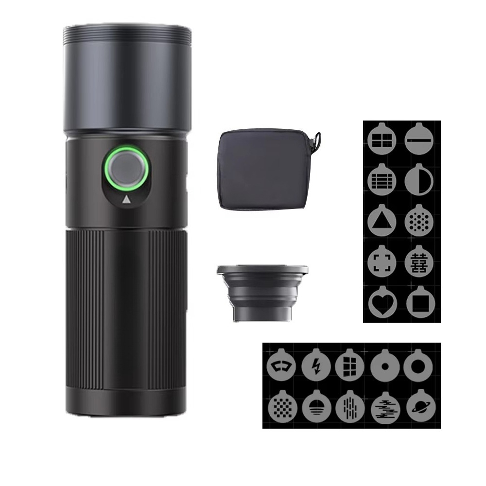 SIDANDE Videography 10W Latark – Photography And Videography Lighting recenzja i cena