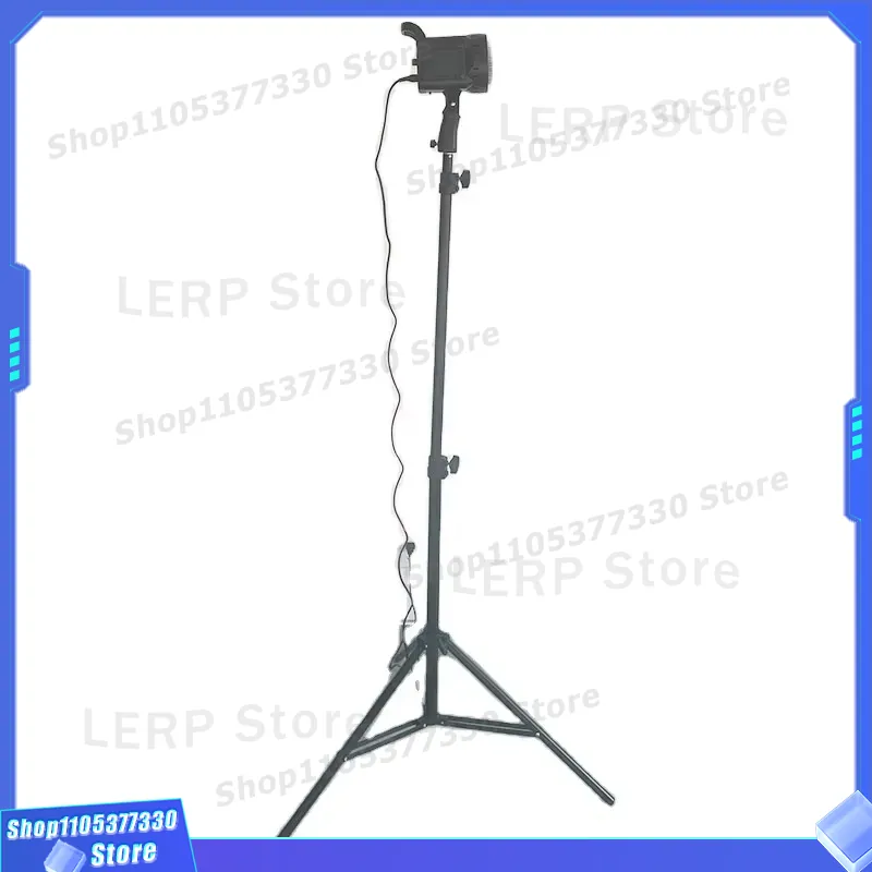 Profesjonalny zestaw oświetlen – Photography And Videography Lighting recenzja i cena
