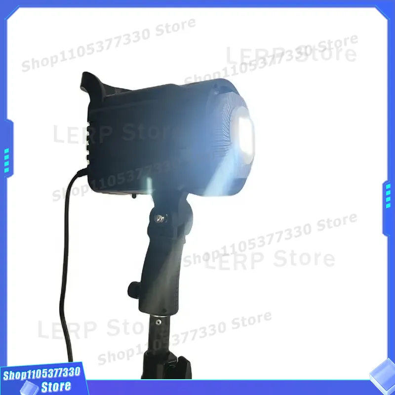 Profesjonalny zestaw oświetlen – Photography And Videography Lighting recenzja i cena