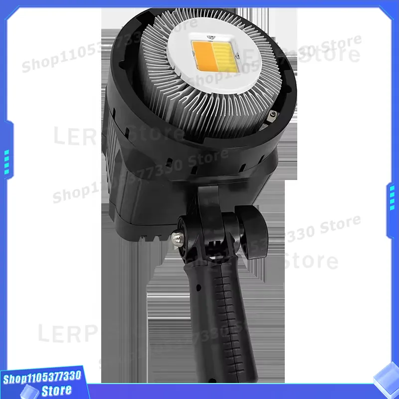 Profesjonalny zestaw oświetlen – Photography And Videography Lighting recenzja i cena