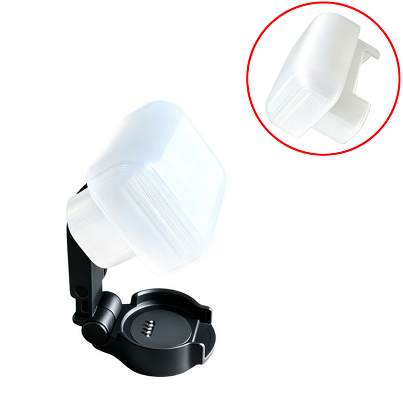 1 szt. Softbox dyfuzor do lamp – Photography Lighting And Composition recenzja i cena