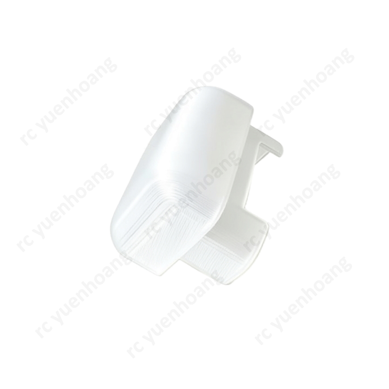 1 szt. Softbox dyfuzor do lamp – Photography Lighting And Composition recenzja i cena
