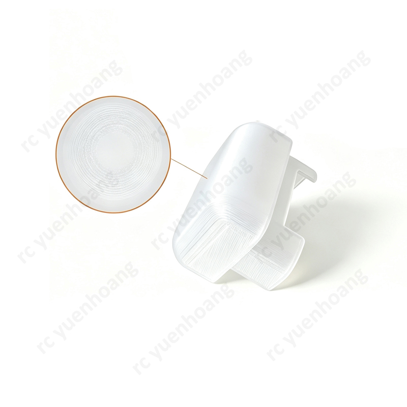 1 szt. Softbox dyfuzor do lamp – Photography Lighting And Composition recenzja i cena