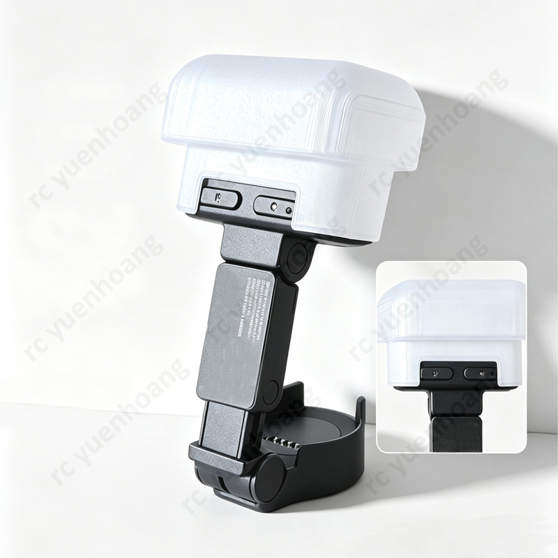 1 szt. Softbox dyfuzor do lamp – Photography Lighting And Composition recenzja i cena