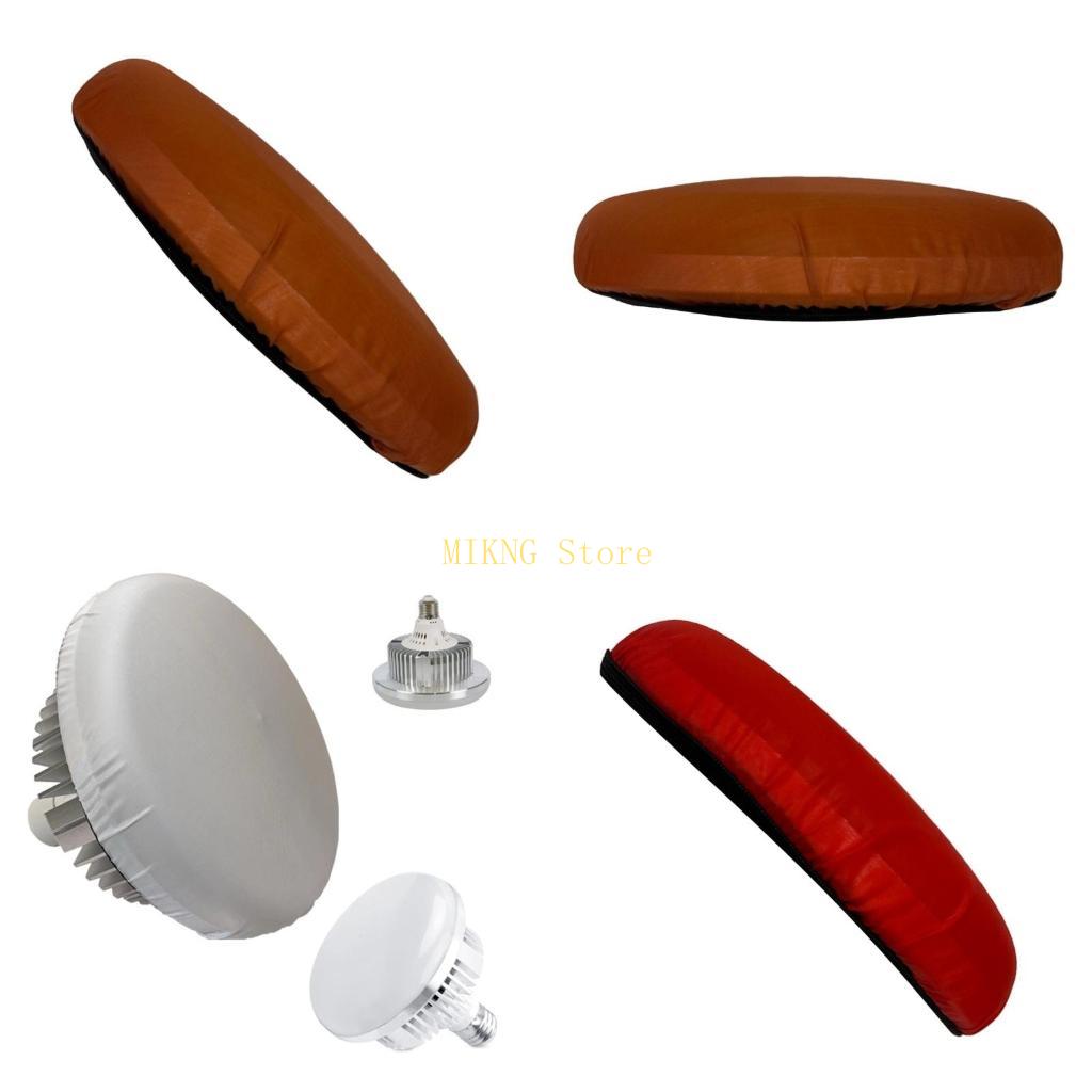 Jakość przechwytywania zdjęć 1 – Photography Lighting Portrait recenzja i cena