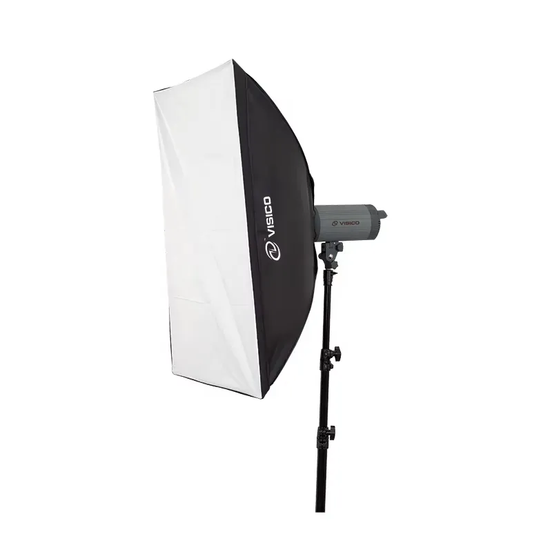 Wysokiej jakości przenośny stu – Quality Photography Lighting recenzja i cena