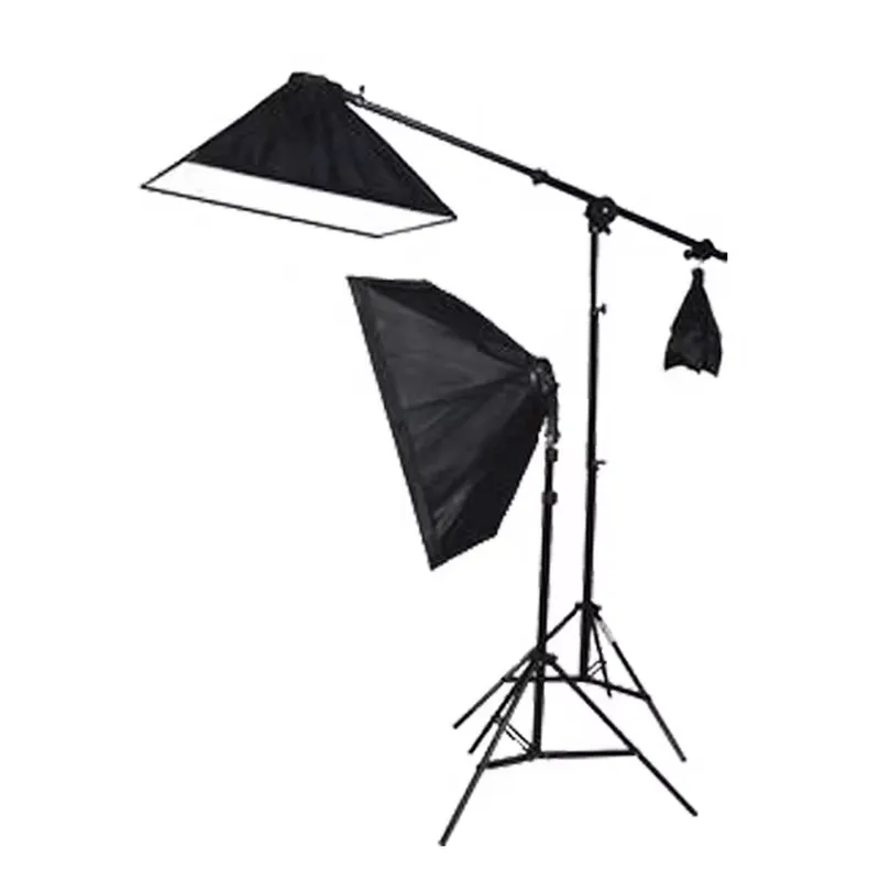 Wysokiej jakości przenośny stu – Quality Photography Lighting recenzja i cena