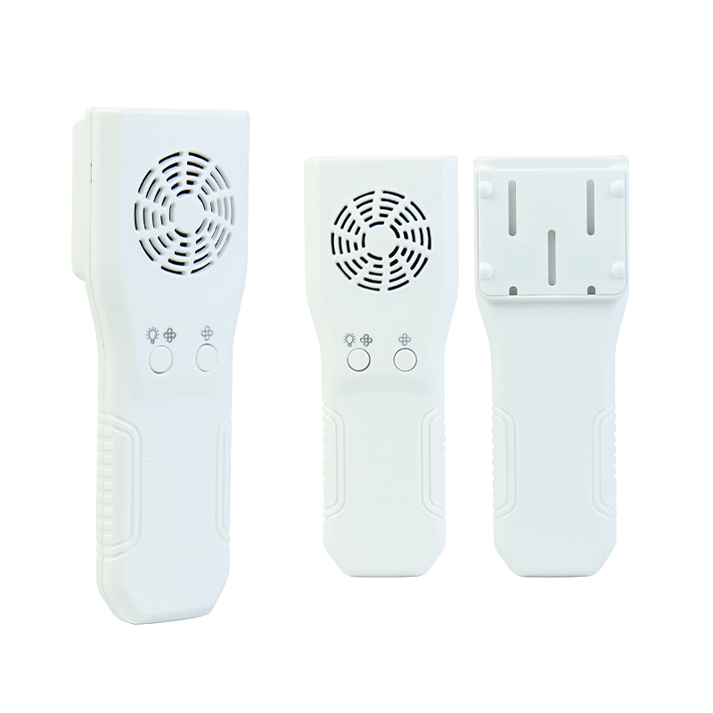 Zestaw luster dentystycznych V – Photography Led Lighting Kit recenzja i cena