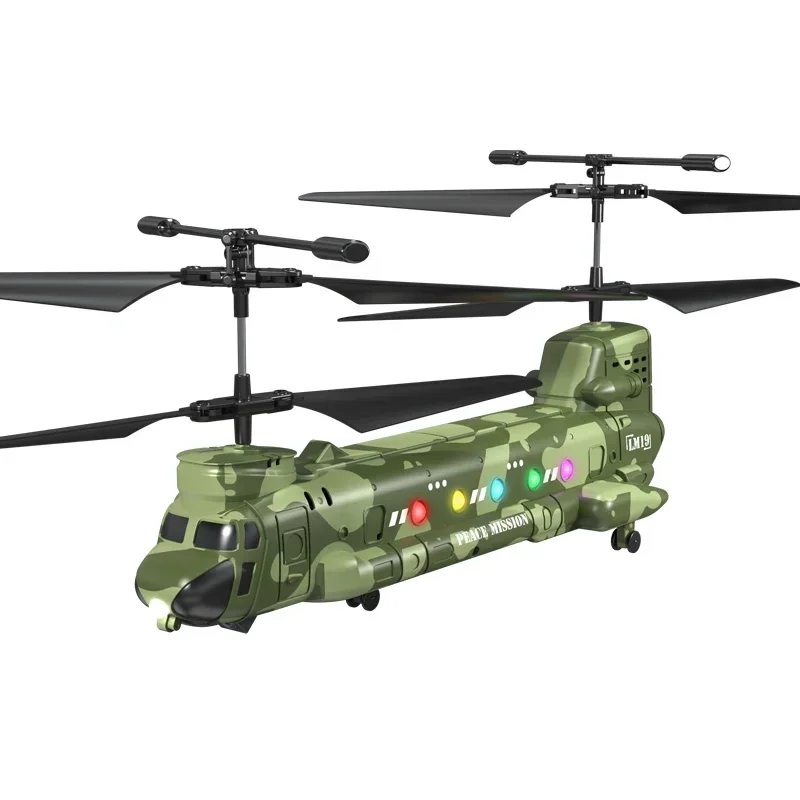 Helikopter RC z kamerą, zdalni – Photography Lighting For Beginners recenzja i cena