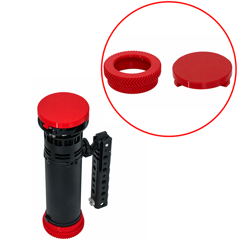 Dla INKEE GC150/GC60/GC30 Mięk – Photography Lighting And Composition recenzja i cena