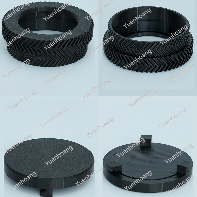 Dla INKEE GC150/GC60/GC30 Mięk – Photography Lighting And Composition recenzja i cena