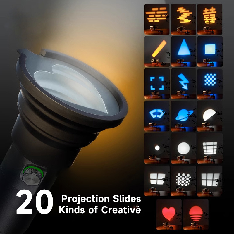 SL15 10W Mini Lampa LED zasila – Photography Lighting Portrait recenzja i cena