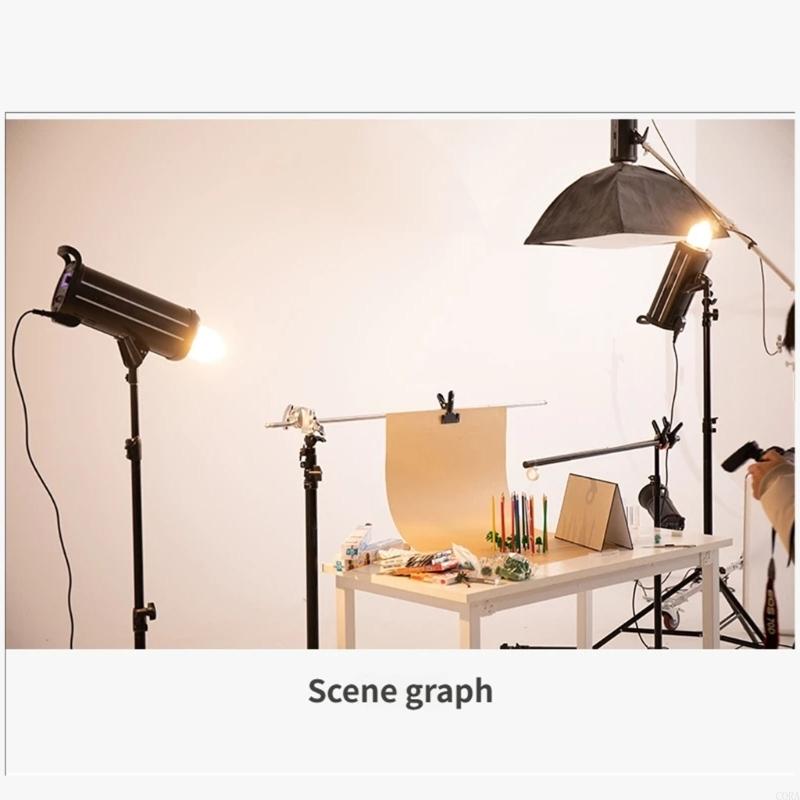 CORA Photography Dyfuzor świat – Photography Lighting For Beginners recenzja i cena