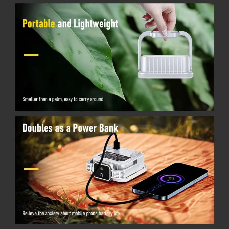 138LED RGB 30W, magnetyczna la – Photography And Videography Lighting recenzja i cena