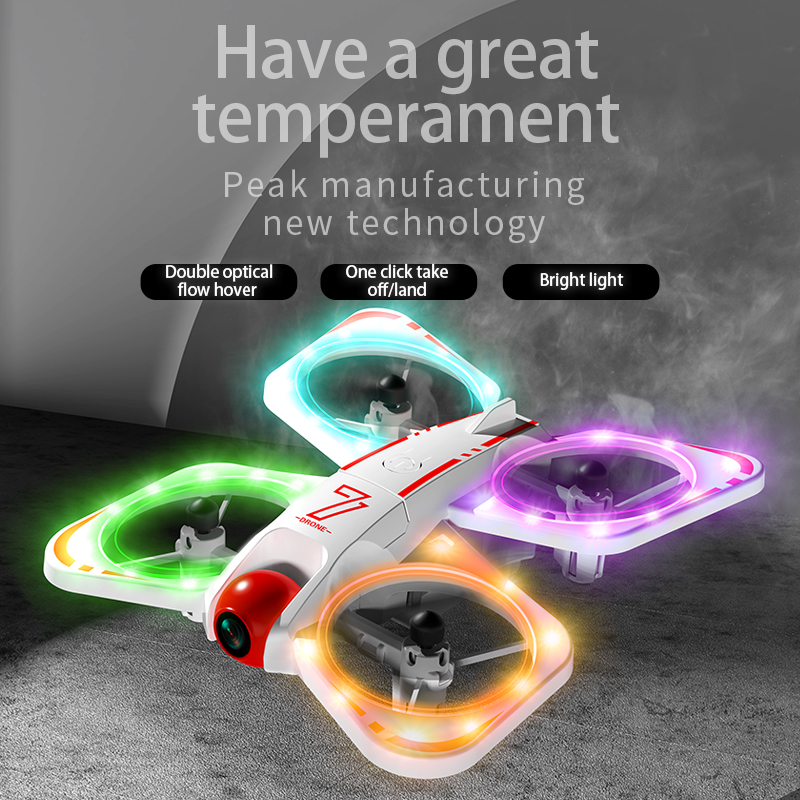 CZ07 UAV Olśniewające oświetle – Photography Lighting For Beginners recenzja i cena