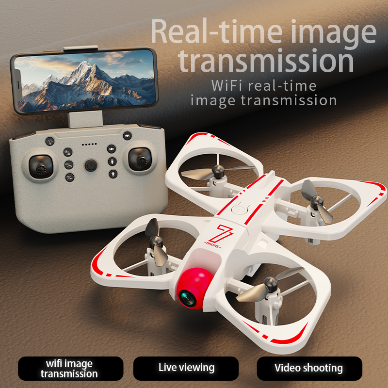 CZ07 UAV Olśniewające oświetle – Photography Lighting For Beginners recenzja i cena