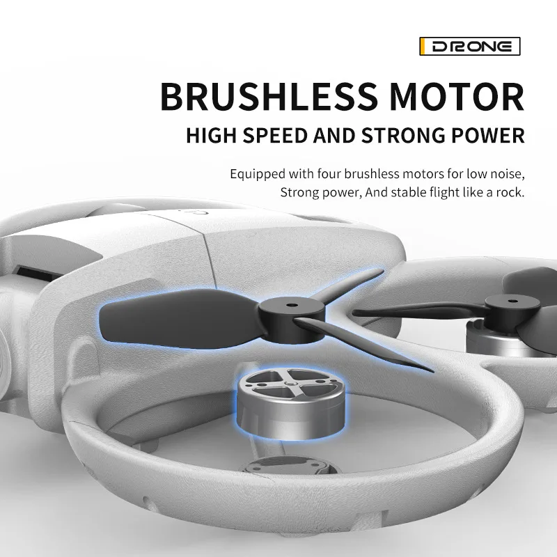 Dron RC H137Max 8K HD z podwój – Photography Lighting For Beginners recenzja i cena