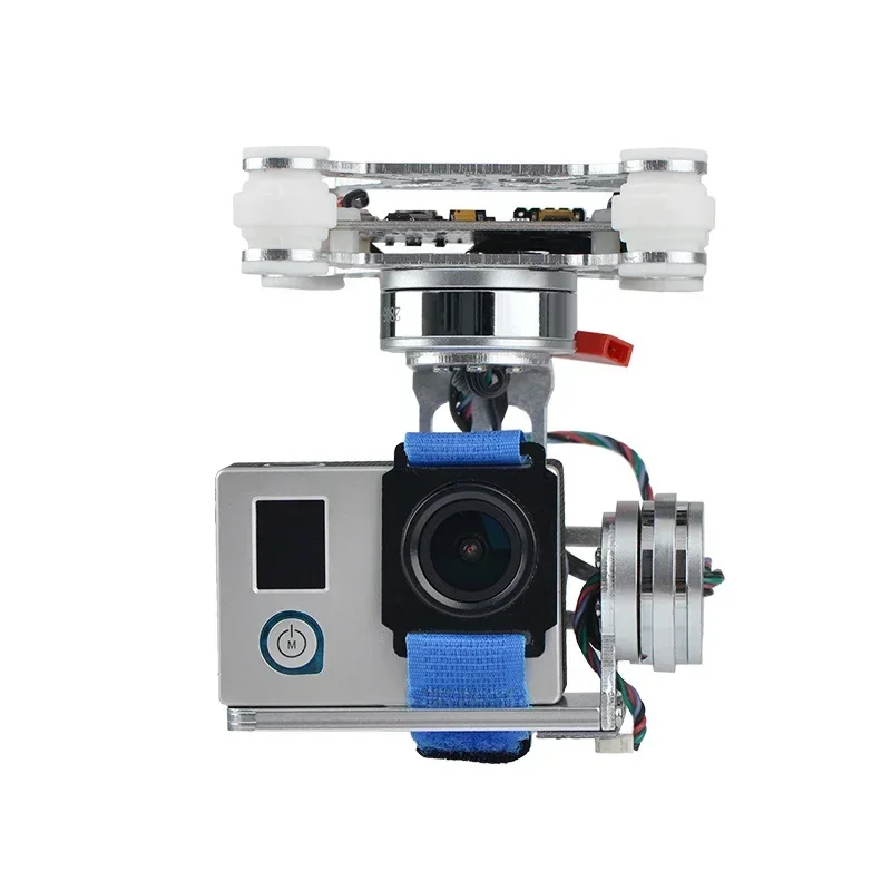 Dla GOPRO FPV fotografia lotni – Photography Lighting And Composition recenzja i cena