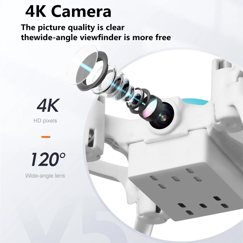 360 °   Panoramiczne oświetlen – Photography Lighting For Beginners recenzja i cena